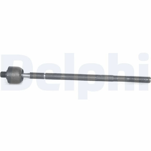 Delphi Stabiliser Drop Link Front TA1608