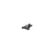 Bosch Alternator Voltage Regulator