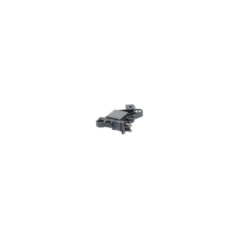 Bosch Alternator Voltage Regulator