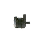 Bosch Auxiliary Coolant Water Pump 0 392 024 165