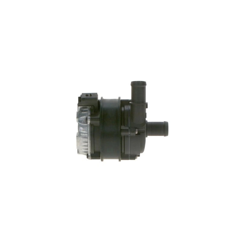Bosch Auxiliary Coolant Water Pump 0 392 024 165