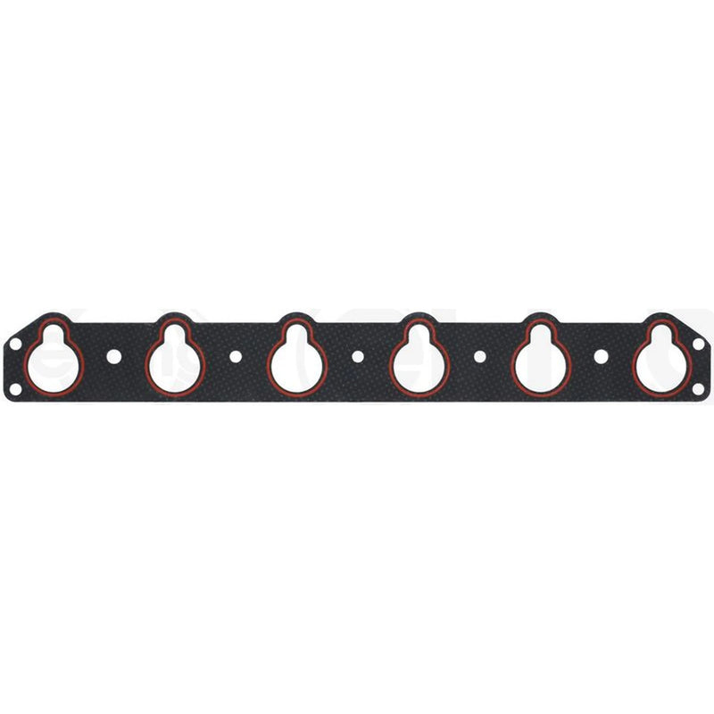 Elring Intake Manifold Gasket Thick fits Isdera Commendatore 1993-2001 6.0