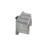 Bosch AdBlue Urea Delivery Module