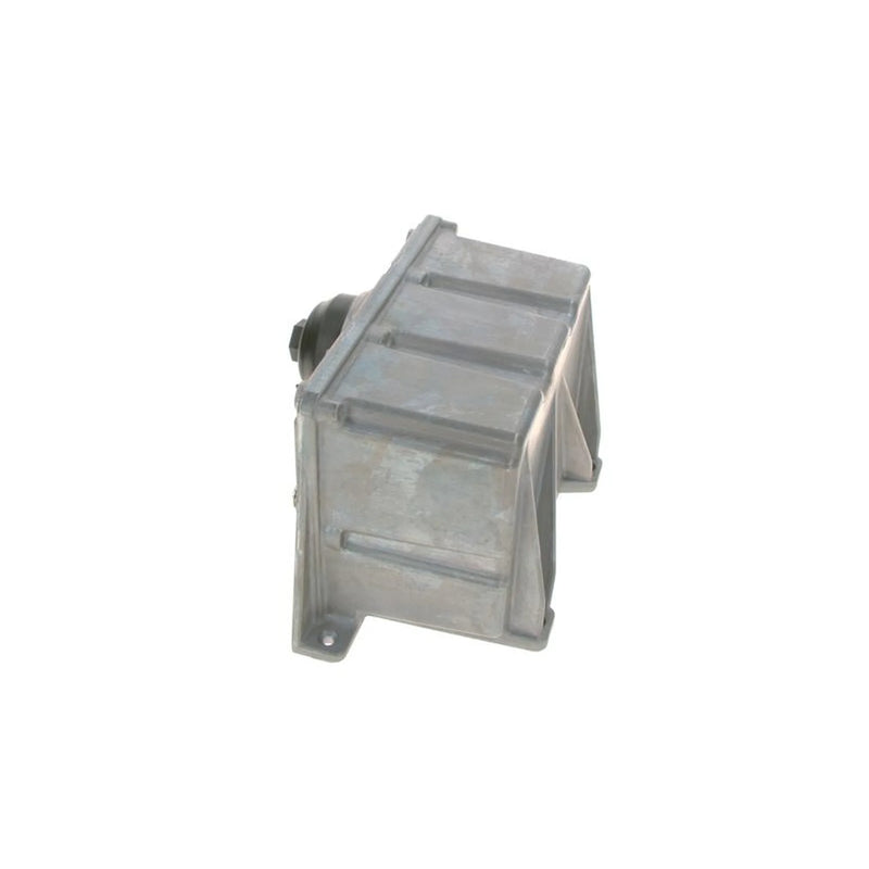 Bosch AdBlue Urea Delivery Module