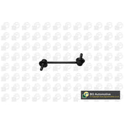 BGA 2 x Stabiliser Bar Links fits Honda Hr-V 1999-2005 1.6