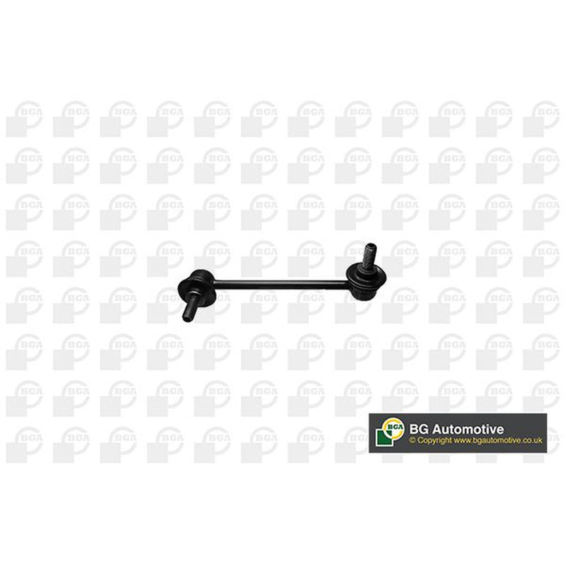 BGA 2 x Stabiliser Bar Links fits Honda Hr-V 1999-2005 1.6