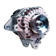 Apec Car Alternator 12V fits Audi A5 2007-2012