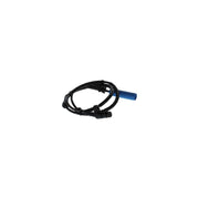 Bosch ABS Wheel Speed Sensor Front fits Land Rover Range Rover 2002-2012 3.0 4.4