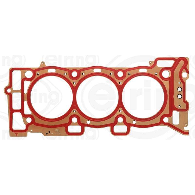Elring Cylinder Head Gasket 1mm Thick