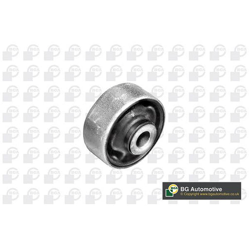 BGA Wishbone / Control / Trailing Arm Bush Lower Front fits Audi A1 2010-2018