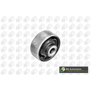BGA Wishbone / Control / Trailing Arm Bush Lower Front BU9602