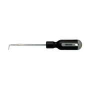Teng Tools Scraper Set TT1 4 Pieces Teng Tools - Dynamic Drive
