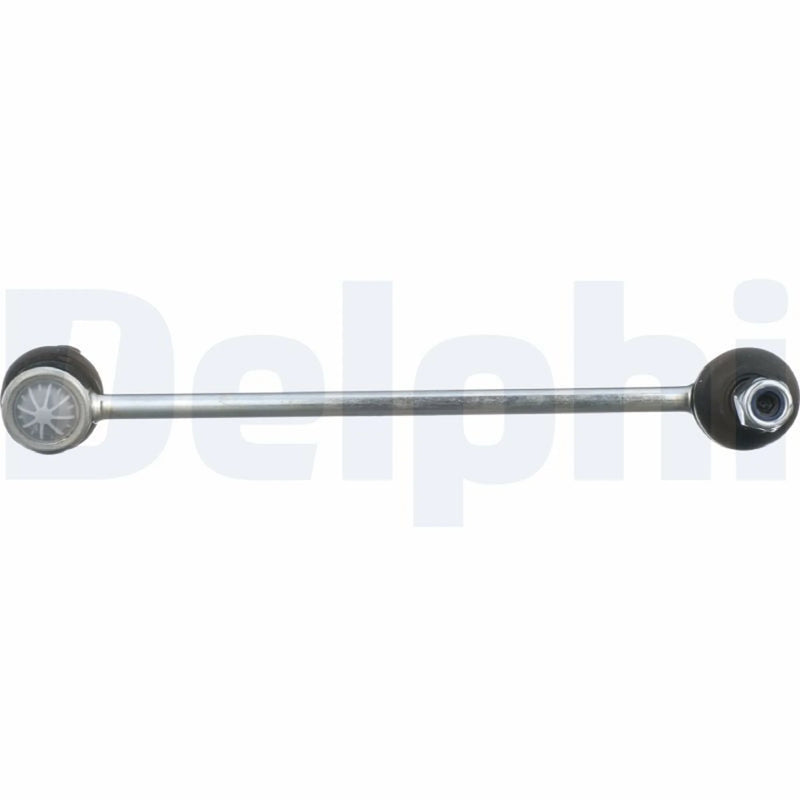 Delphi Stabiliser Bar Link Coupling Rod Front fits Ford Mpv 1991-2003
