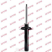 KYB Shock Absorber Damper Strut Front Right fits Citroën Xsara Picasso 1999-2012