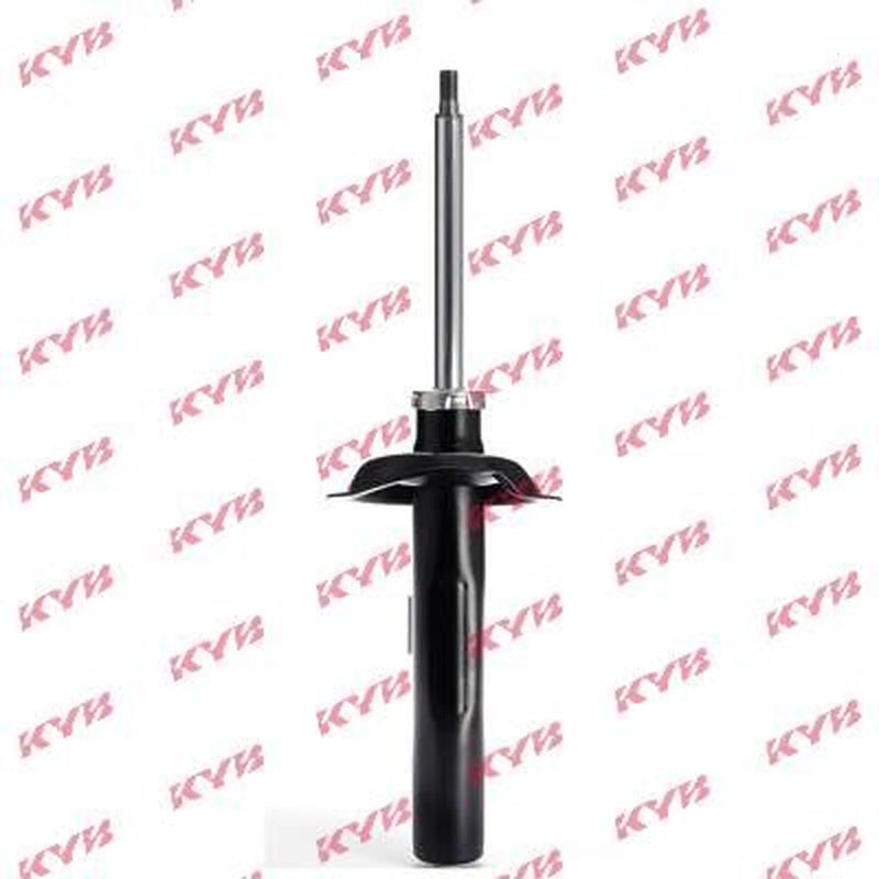KYB Shock Absorber Damper Strut Front Right fits Citroën Xsara Picasso 1999-2012