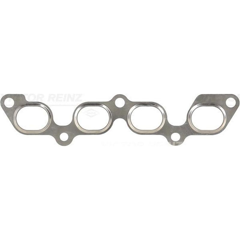 Victor Reinz Exhaust Manifold Gasket Wide Thick 71-33878-00