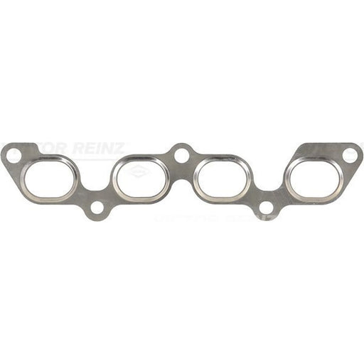 Victor Reinz Exhaust Manifold Gasket Wide Thick 71-33878-00