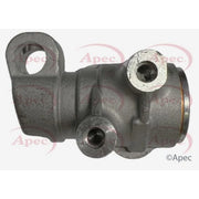 Apec Brake Pressure Regulator Valve LSV006