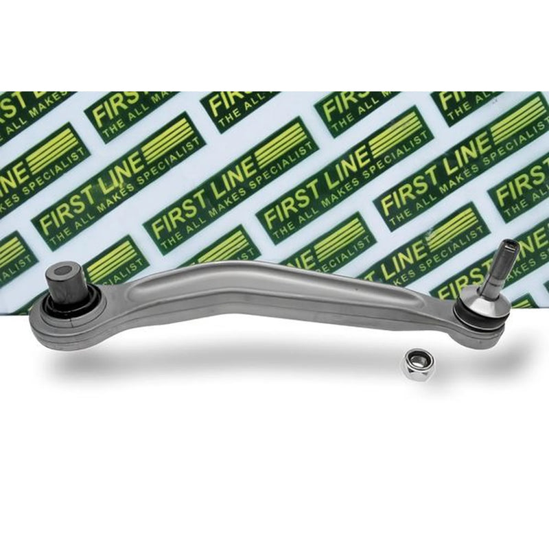 First Line Control/Trailing Arm fits BMW 5 1995-2010