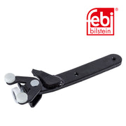 Febi Sliding Door Roller Guide 171024