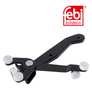 Febi Sliding Door Roller Guide 171026