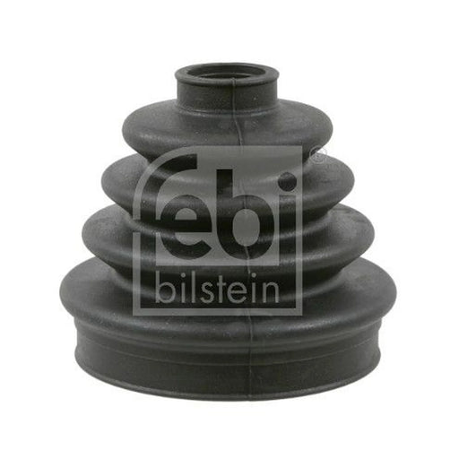 Febi Drive Shaft Bellow Front Right 07869