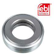 Febi Rolling Bearing Suspension Strut Support Mount 17106
