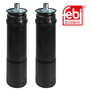 Febi Rear Dust Cover Kit 171079