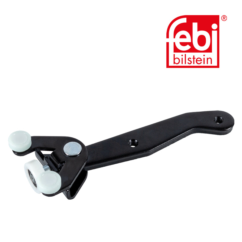 Febi Sliding Door Roller Guide 171087