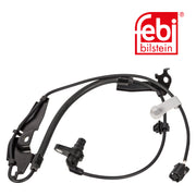 Febi ABS Wheel Speed Sensor Front Right 171088