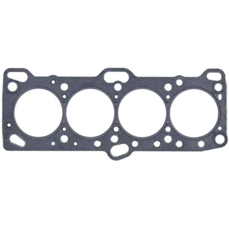 Elring Cylinder Head Gasket 1mm Thick fits Hyundai Sonata 1991-1993 2.0