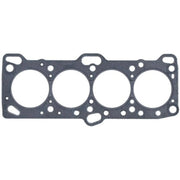 Elring Cylinder Head Gasket 1mm Thick 920.487
