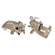 Bosch Brake Caliper Assembly Rear Right 0 986 474 474