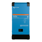 Victron MultiPlus Inverter/Charger 12V 2000VA 80A