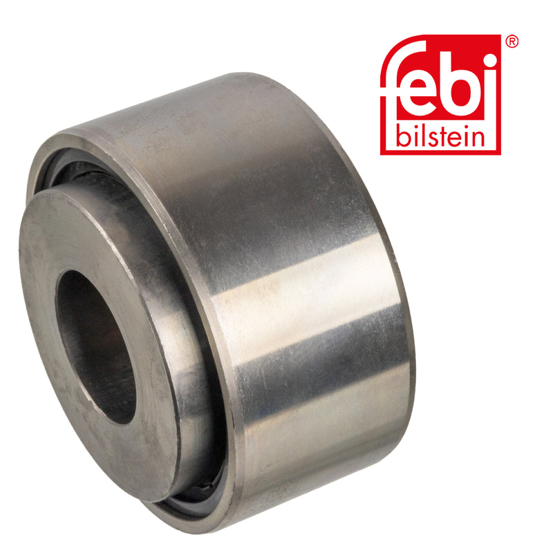 Febi Leaf Spring Bushing 64mm OD ID 171120