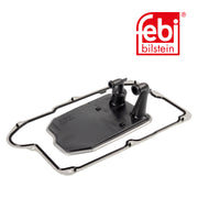Febi Auto Trans Filter Kit 171138