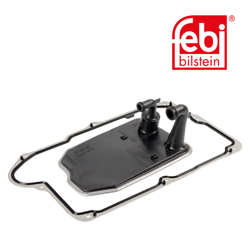 Febi Auto Trans Filter Kit 171138