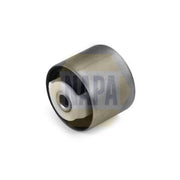 NAPA Wishbone / Control / Trailing Arm Bush Front fits Land Rover Discovery III