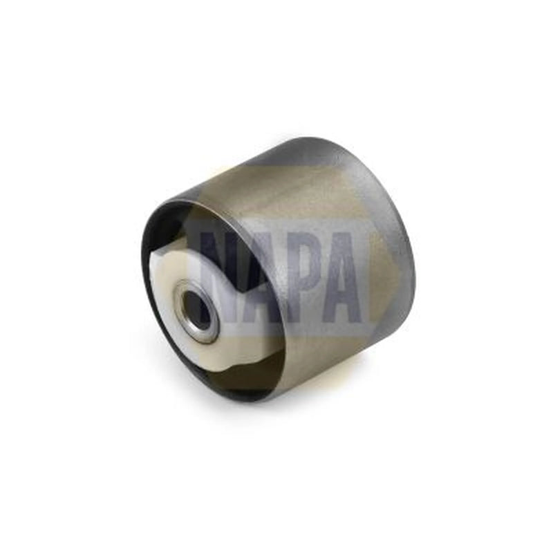 NAPA Wishbone / Control / Trailing Arm Bush Front fits Land Rover Discovery III
