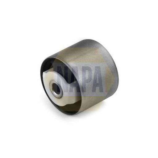 NAPA Wishbone / Control / Trailing Arm Bush Front fits Land Rover Discovery III