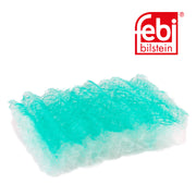 Febi Cabin Air Filter (Pollen Filter) 171147