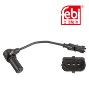 Febi Crankshaft Position Sensor 171164