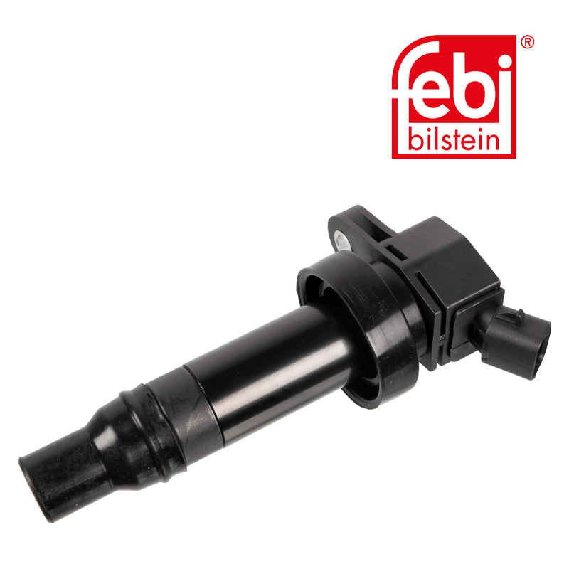 Febi Ignition Coil Pack 171165