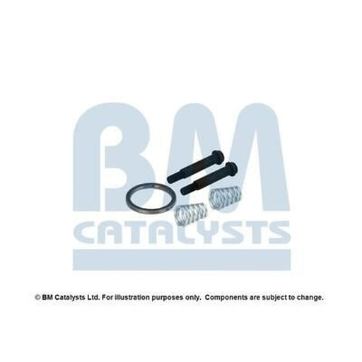 BM Catalysts Fitting Kit FK80057C FK80057C