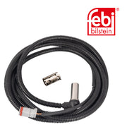 Febi ABS Wheel Speed Sensor Rear Right 171175
