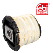 Febi Axle Beam Bushing Rear 171176