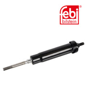 Febi Cab Suspension Shock Absorber Front 171178