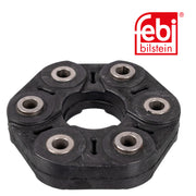 Febi Propshaft Universal Joint 171189