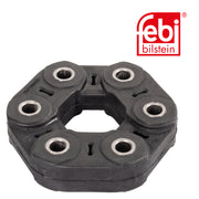 Febi Propshaft Universal Joint 171196