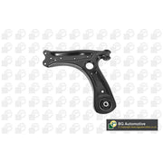 BGA Control/Trailing Arm Front Left TRC0142